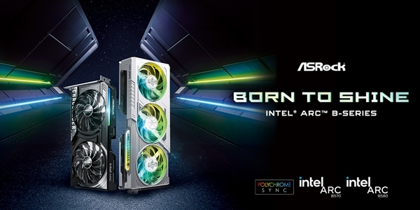 Asrock-Intel-Arc-B.jpg