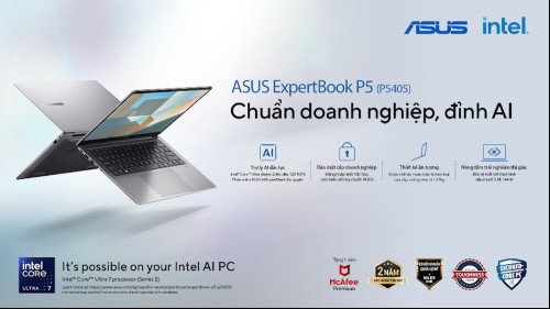 Ban-sao-ASUS-Experbook-P5.jpg