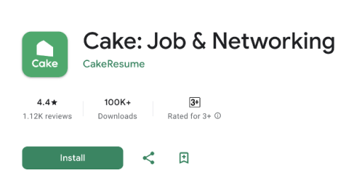 Cake-job-networking-app.png