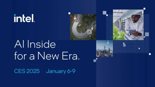 Intel-CES-2025.webp