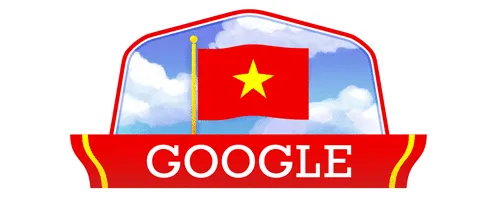 vietnam-national-day-2021-67536518371090522-law-16305391254671136472411.webp