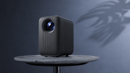 Ban-sao-Xiaomi-Projector-L1-Pro.jpg