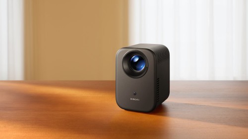 Ban-sao-Xiaomi-Projector-L1.jpg