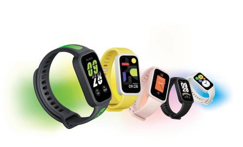 Ban-sao-Xiaomi-Smart-Band-9-Active.jpg