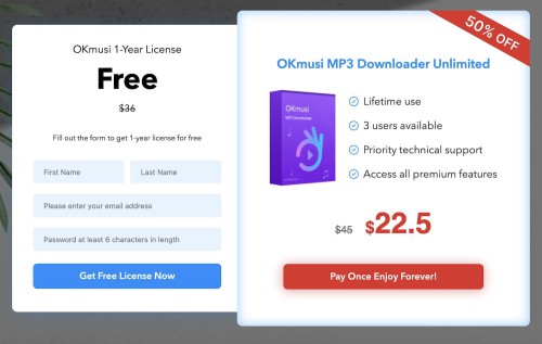 OKmusi-MP3-Downloader.jpg