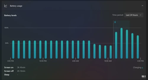 Windows-11-pin-02.webp