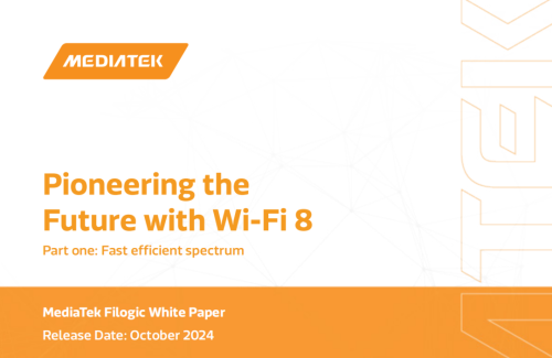 Mediatek-Wifi-8.png