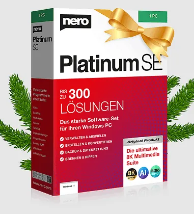 Nero-Platinum-SE-Box-Shot.webp