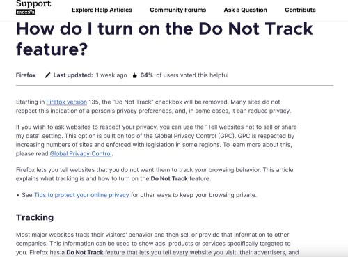 Firefox-Do-not-track.jpg