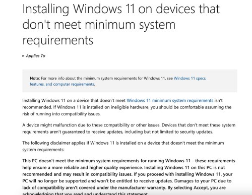 Windows-11-TPM2.jpg