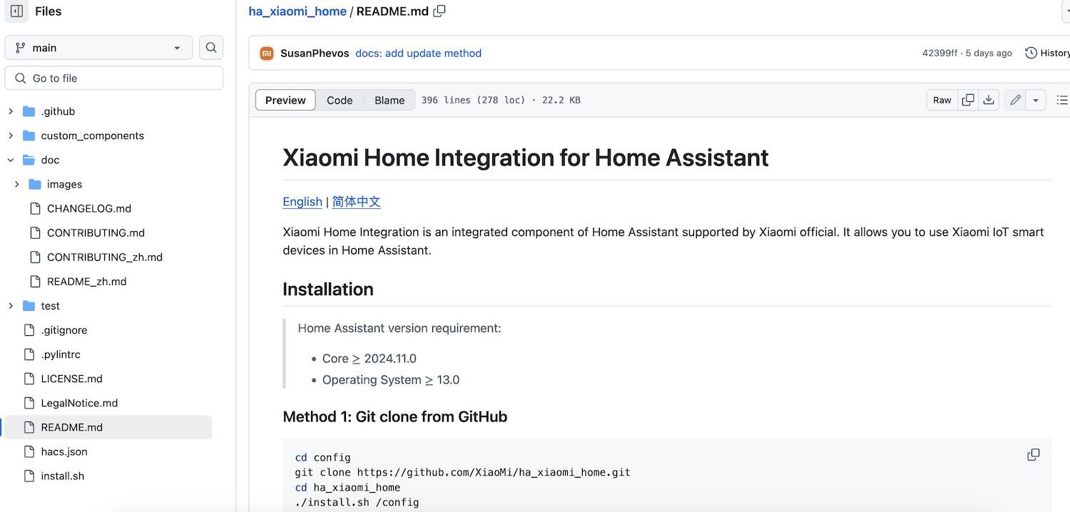 Home-Assistant-Xiaomi.jpg