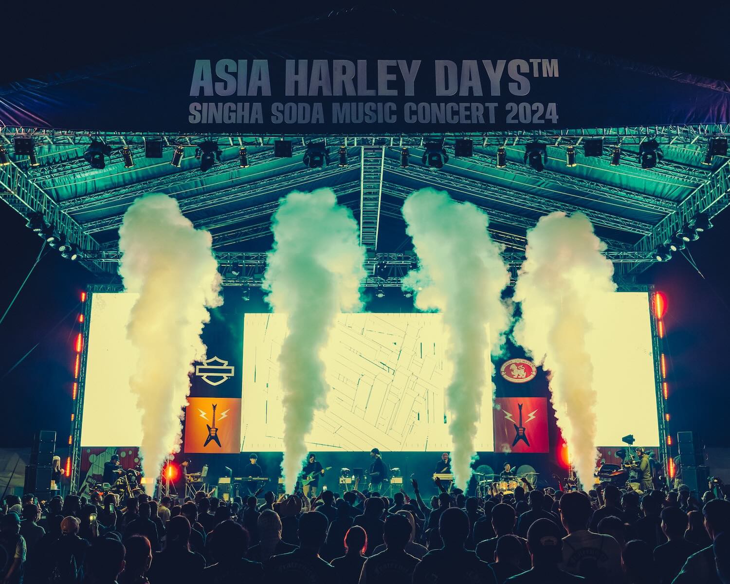 Harley-Days-ASIA.jpg