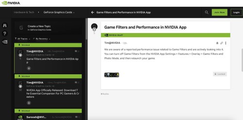 Nvidia-App-Bug.jpg