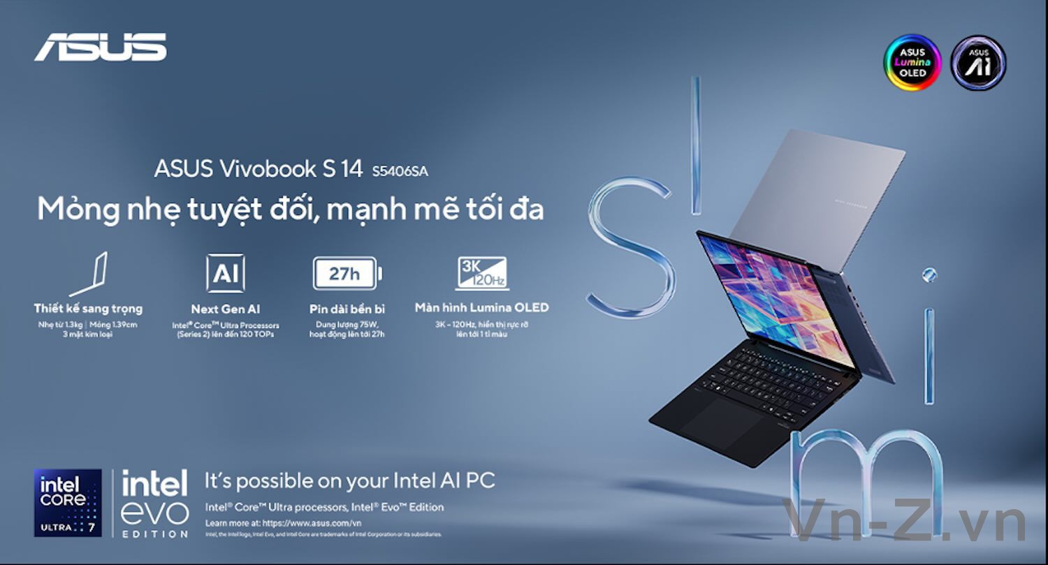 Ban-sao-ASUS-vivobook-S14-2024.jpg