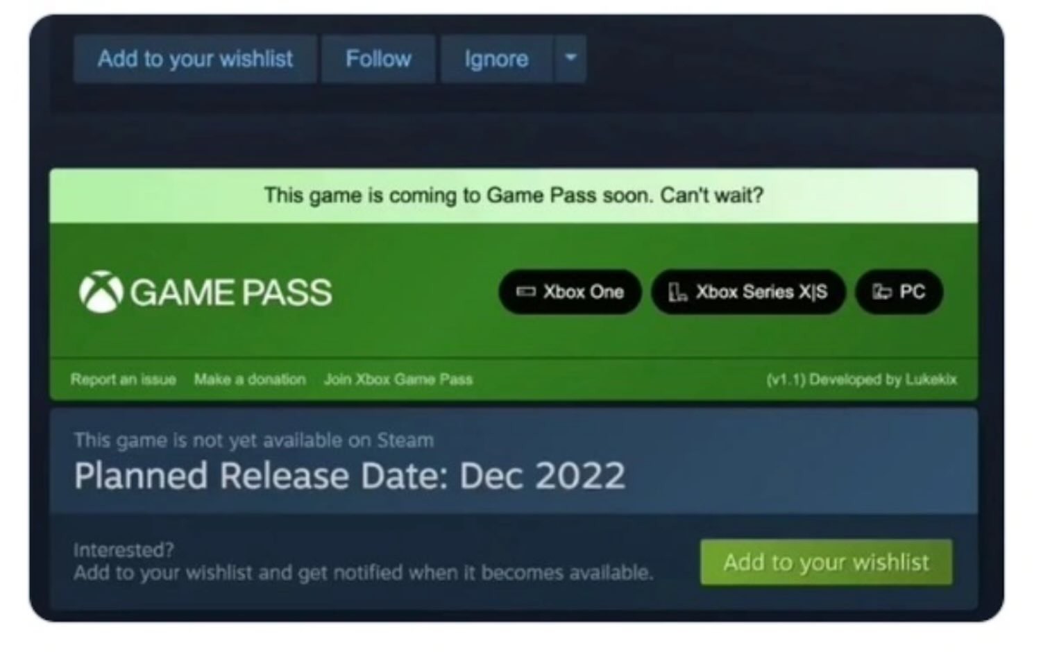 Ban-sao-Steam-gamepass.jpg