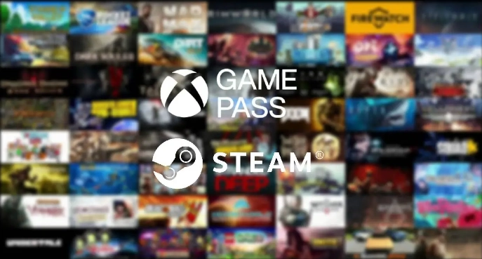 Gamepass-vs-steam.webp