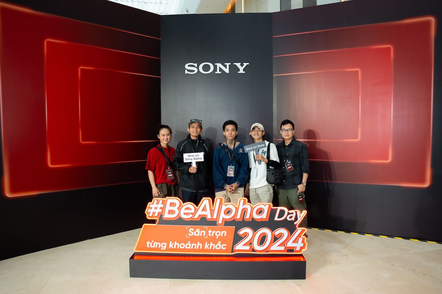 BeAlphaDay-Sony.jpg