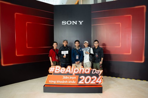 BeAlphaDay-Sony.jpg