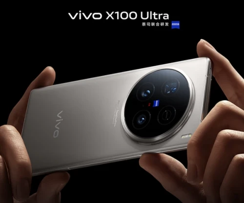 vivo-X100-Ultra.webp