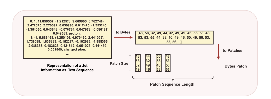 Anh-man-hinh-2024-12-26-luc-05.59.28.png