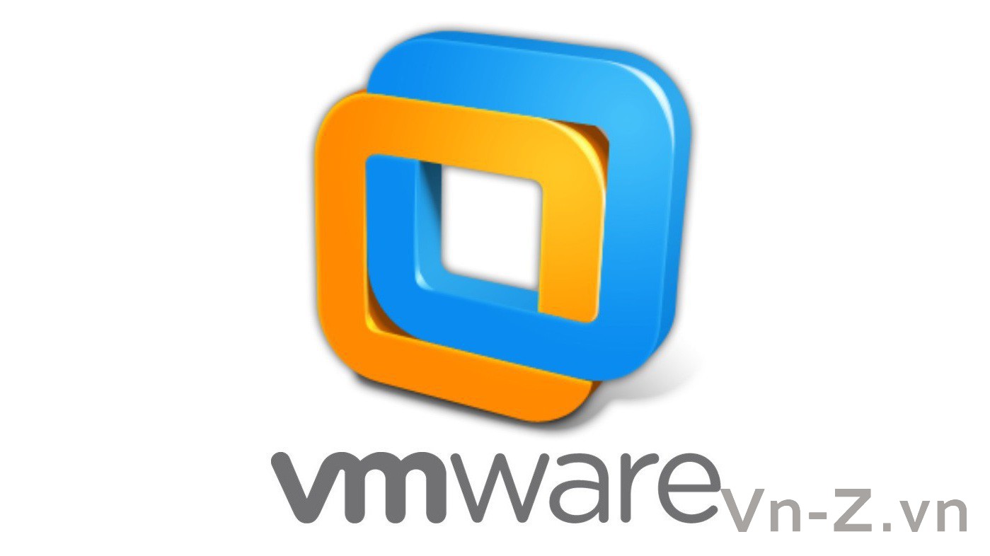 VMware.jpg