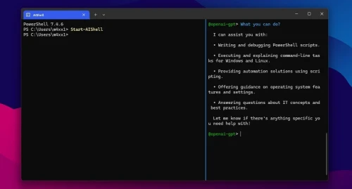 AI-shell-Windows-11.webp