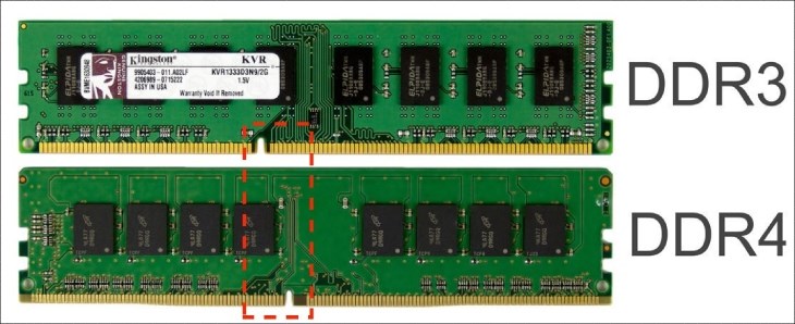 DDR3-vs-DDR4.jpg