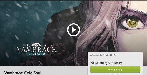 Vambrace--Cold-Soul.jpg