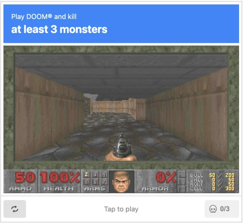 Doom-Captcha.webp