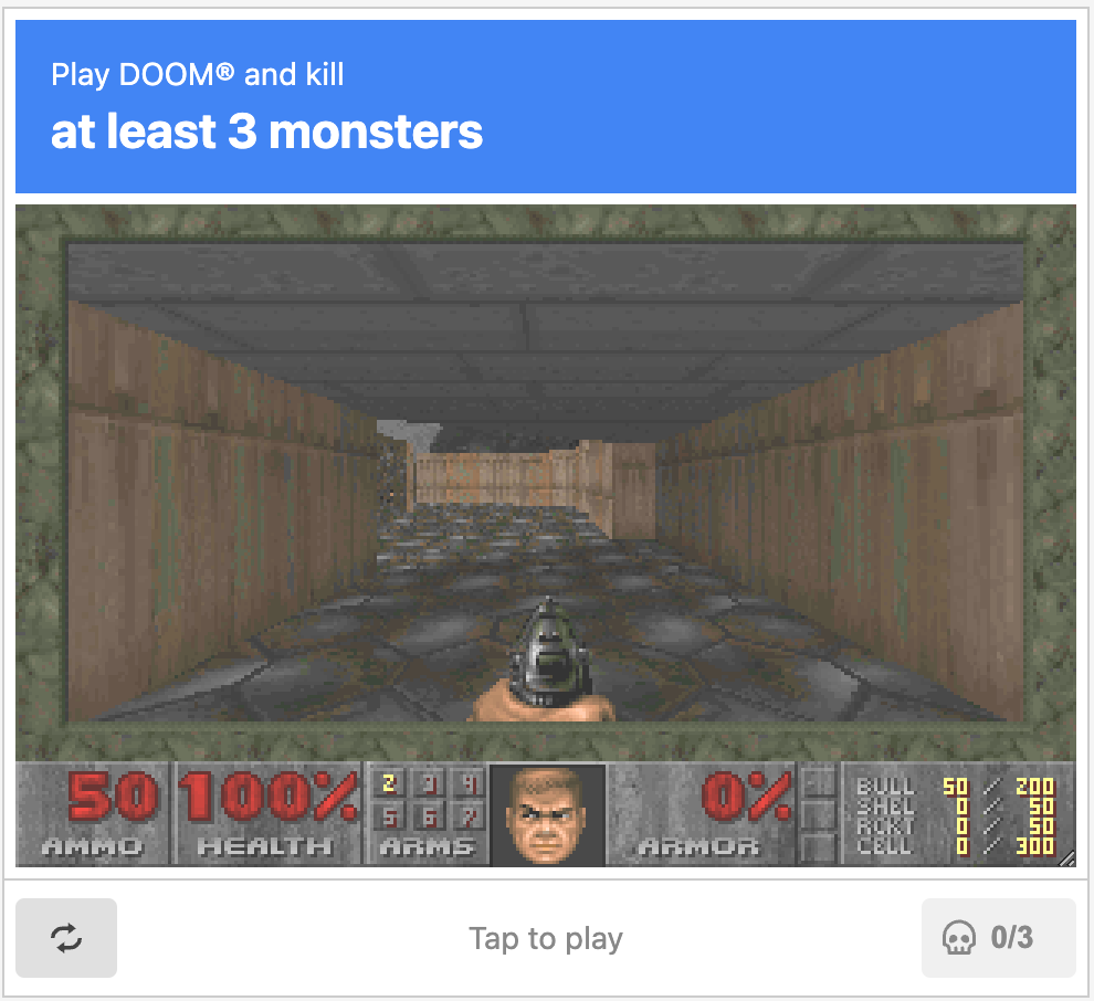 Doom-Captcha.webp