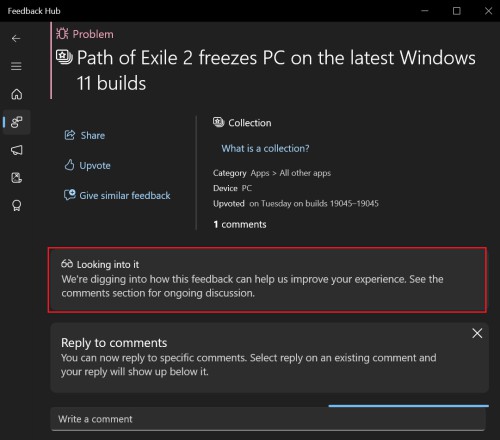 Path-of-Exile-2-issues-in-Windows-11-24H2.jpg