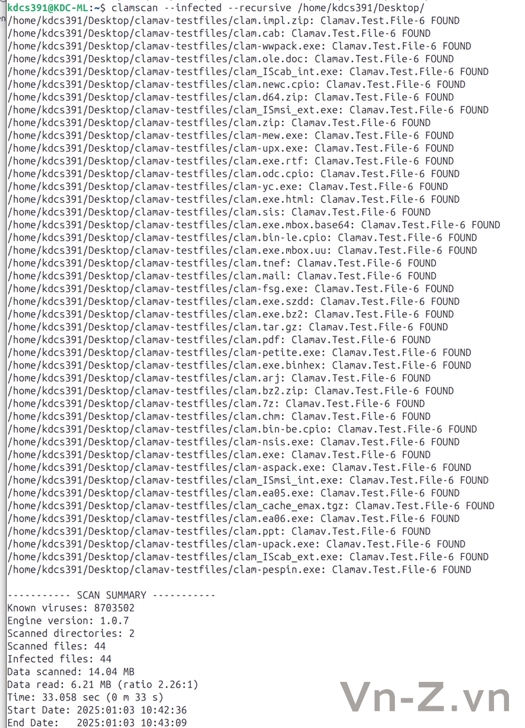 imageec7eccb13a430dbd.png