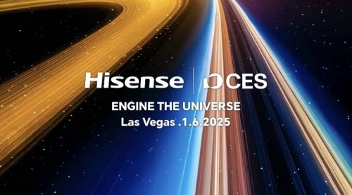 Hisense.jpg