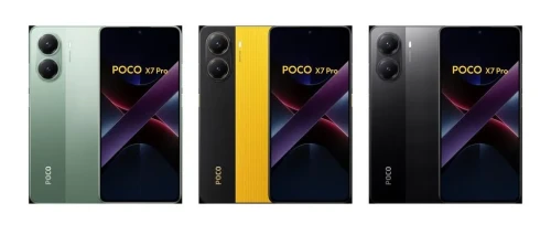 POCO-X7-Pro-leak.webp