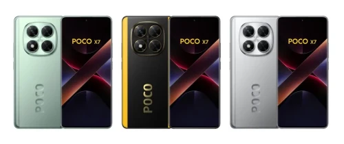 POCO-X7-leak.webp