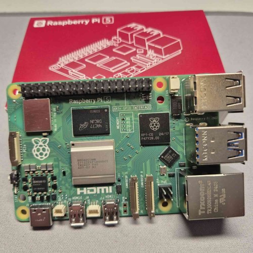 Ban-sao-Raspberry-Pi-5-16GB-RAM.jpg