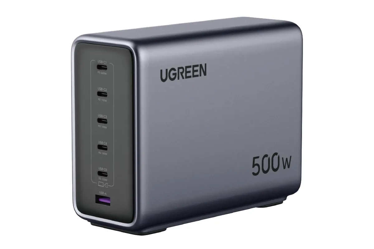 Ugreen-500W.webp