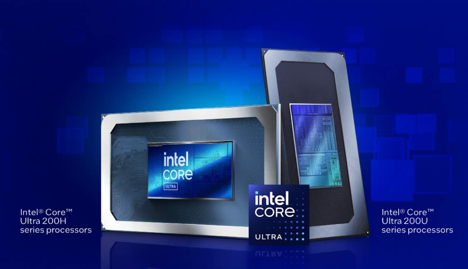 Ban-sao-Intel-Core-Ultra-200H.jpg