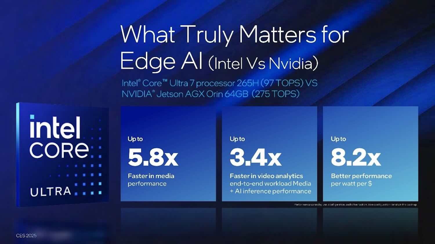 Ban-sao-Intel-Core-Ultra-200HX-AI-vs-Nvidia.jpg