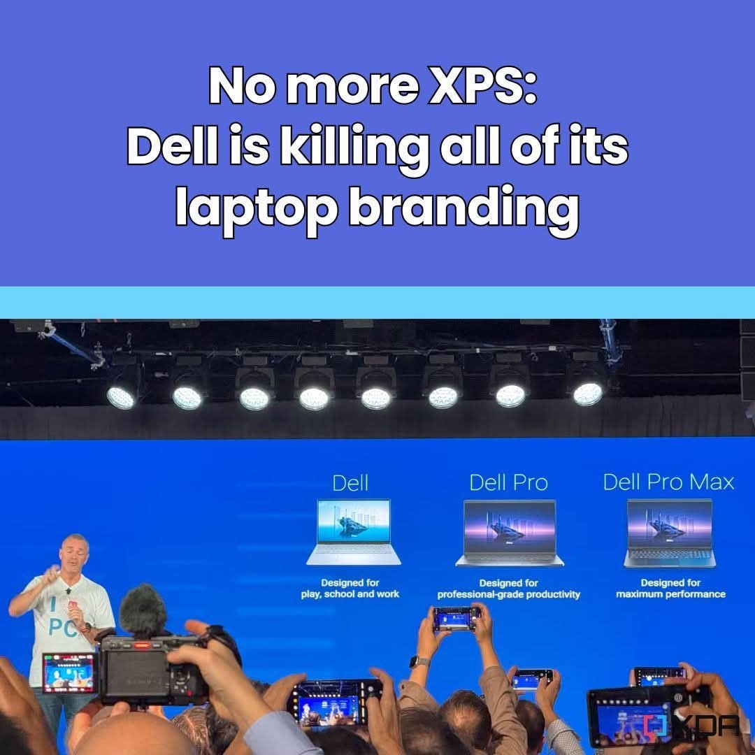 Dell-kill-all-laltopbranding.jpg