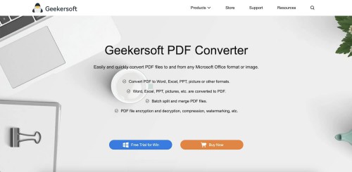 Geekersoft-PDF-Converter.jpg