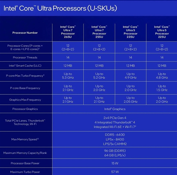 Intel-Ultra-100U.jpg