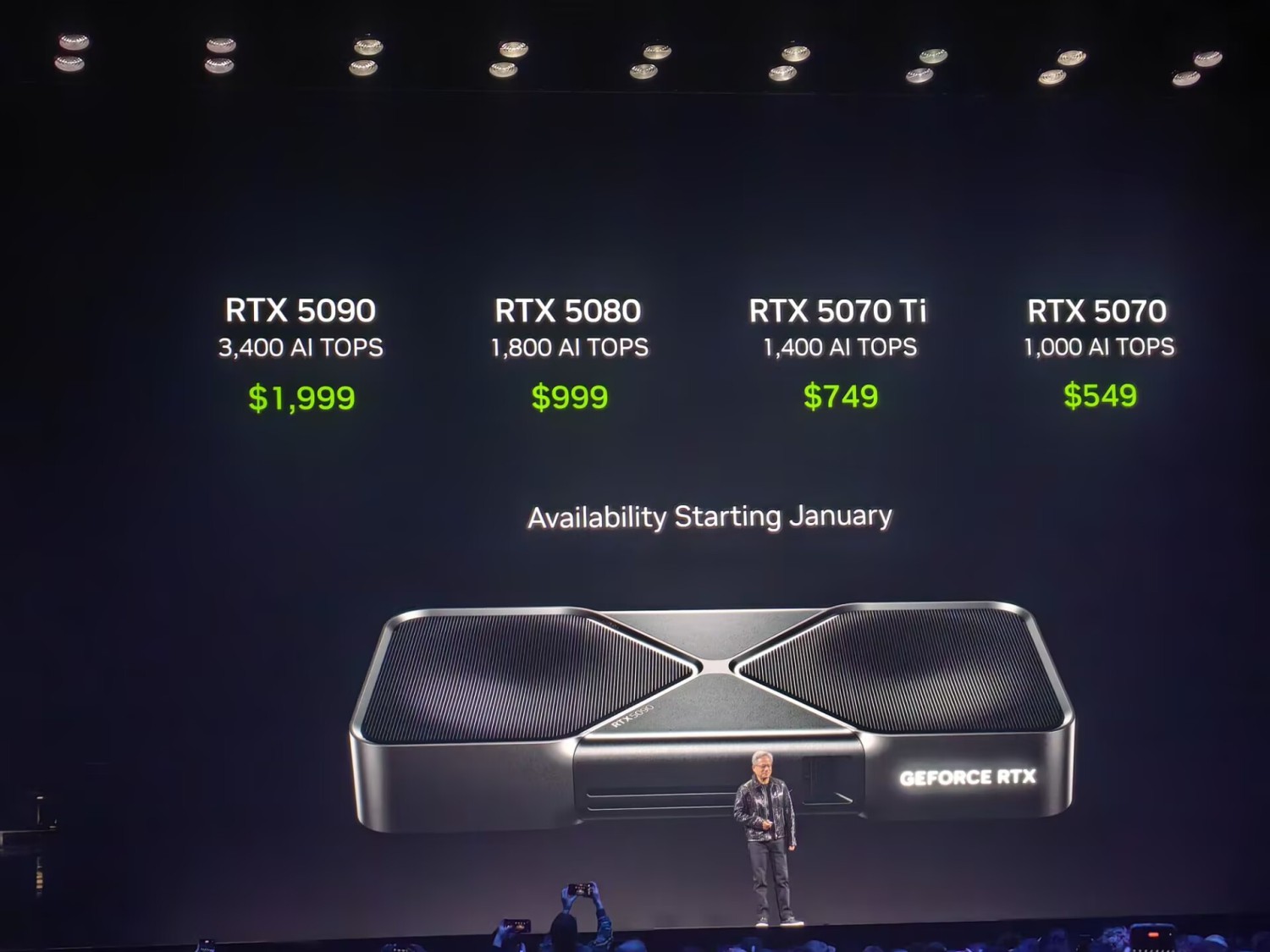 Nvidia-RTX-CES-2025.jpg