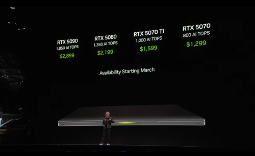 Nvidia-RTX-Ti.png