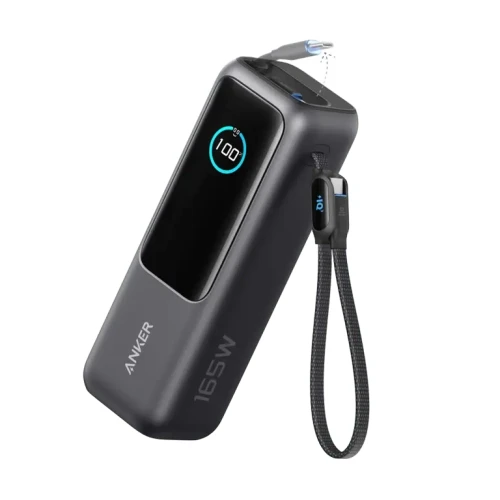 Anker-165W-CES-2025.webp