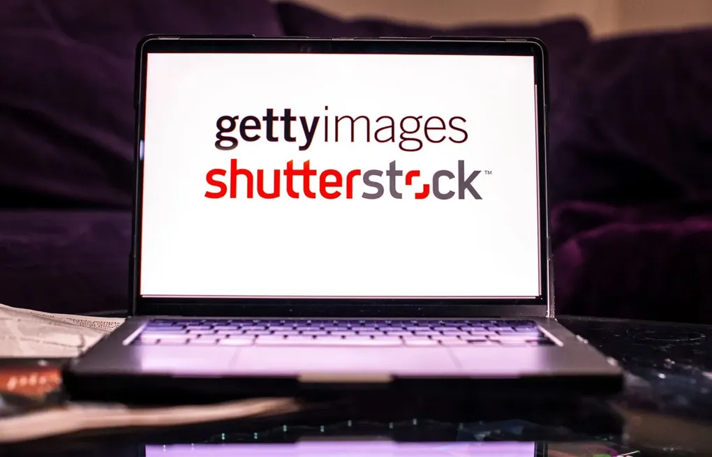 Getty-Images-Shutterstock.webp