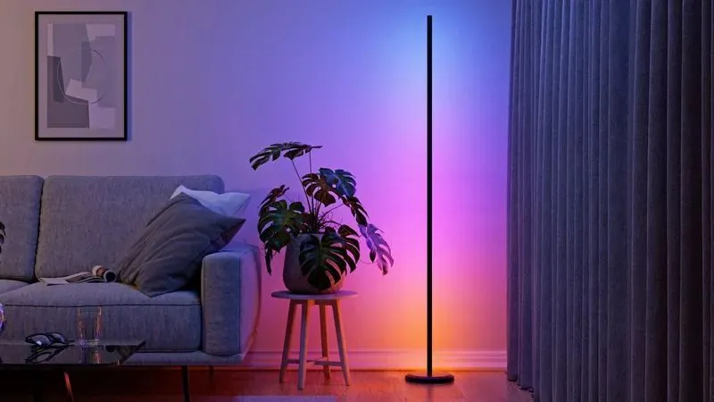 Smart-Multicolor-Floor-Lamp.webp