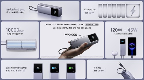 Ban-sao-165W-Powerbank-10000---KSP-Summary.jpg