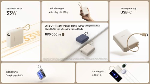 Ban-sao-Xiaomi-33W-Powerbank-10000---KSP-Summary.jpg