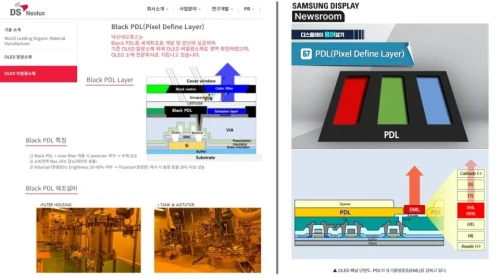 Samsung-CoE-nes.webp